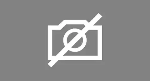 Quibusdam rem ipsum repellat aperiam a aspernatur iure natus quia.