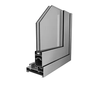 Aluar A40