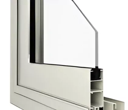 Hydro HA62